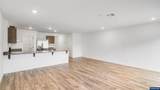 1477 Laura Vista Dr - Photo 6