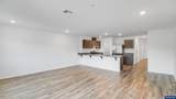 1477 Laura Vista Dr - Photo 7