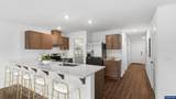 1477 Laura Vista Dr - Photo 8