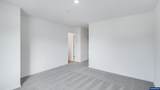 1477 Laura Vista Dr - Photo 9