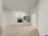 6298 Grand Oaks #I302 Dr - Photo 10