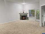 6298 Grand Oaks #I302 Dr - Photo 15