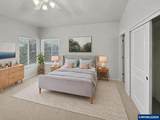 6298 Grand Oaks #I302 Dr - Photo 16