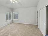 6298 Grand Oaks #I302 Dr - Photo 17