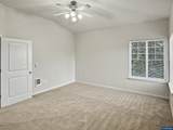 6298 Grand Oaks #I302 Dr - Photo 18
