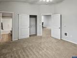 6298 Grand Oaks #I302 Dr - Photo 19