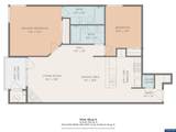 6298 Grand Oaks #I302 Dr - Photo 2