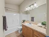 6298 Grand Oaks #I302 Dr - Photo 20