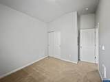6298 Grand Oaks #I302 Dr - Photo 22
