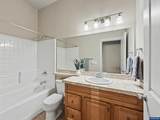 6298 Grand Oaks #I302 Dr - Photo 23
