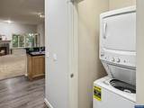 6298 Grand Oaks #I302 Dr - Photo 24