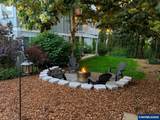 6298 Grand Oaks #I302 Dr - Photo 28