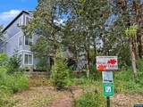 6298 Grand Oaks #I302 Dr - Photo 29