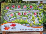 6298 Grand Oaks #I302 Dr - Photo 31