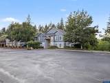 6298 Grand Oaks #I302 Dr - Photo 33