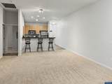 6298 Grand Oaks #I302 Dr - Photo 4