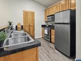 6298 Grand Oaks #I302 Dr - Photo 5