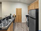 6298 Grand Oaks #I302 Dr - Photo 6