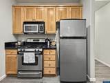 6298 Grand Oaks #I302 Dr - Photo 7