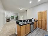 6298 Grand Oaks #I302 Dr - Photo 8