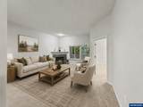 6298 Grand Oaks #I302 Dr - Photo 9