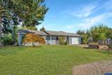 265 7th St - Photo 1