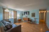 265 7th St - Photo 10
