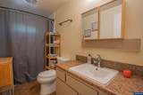 265 7th St - Photo 11
