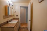 265 7th St - Photo 12