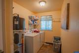 265 7th St - Photo 13