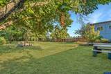 265 7th St - Photo 14