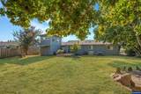 265 7th St - Photo 15