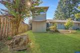 265 7th St - Photo 16
