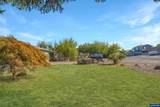 265 7th St - Photo 17