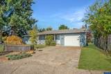 265 7th St - Photo 18