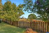265 7th St - Photo 3