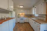 265 7th St - Photo 4
