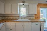 265 7th St - Photo 5