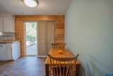 265 7th St - Photo 7