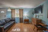 265 7th St - Photo 8