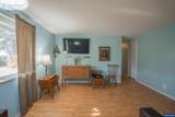 265 7th St - Photo 9