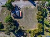 995 Belle Passi - Photo 11