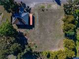 995 Belle Passi - Photo 12