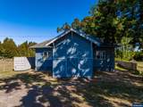995 Belle Passi - Photo 14