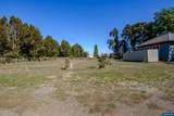 995 Belle Passi - Photo 18