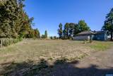 995 Belle Passi - Photo 19