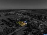 995 Belle Passi - Photo 7