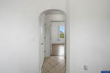 112 Ida - Photo 19