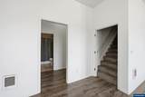 112 Ida - Photo 21