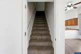 112 Ida - Photo 22
